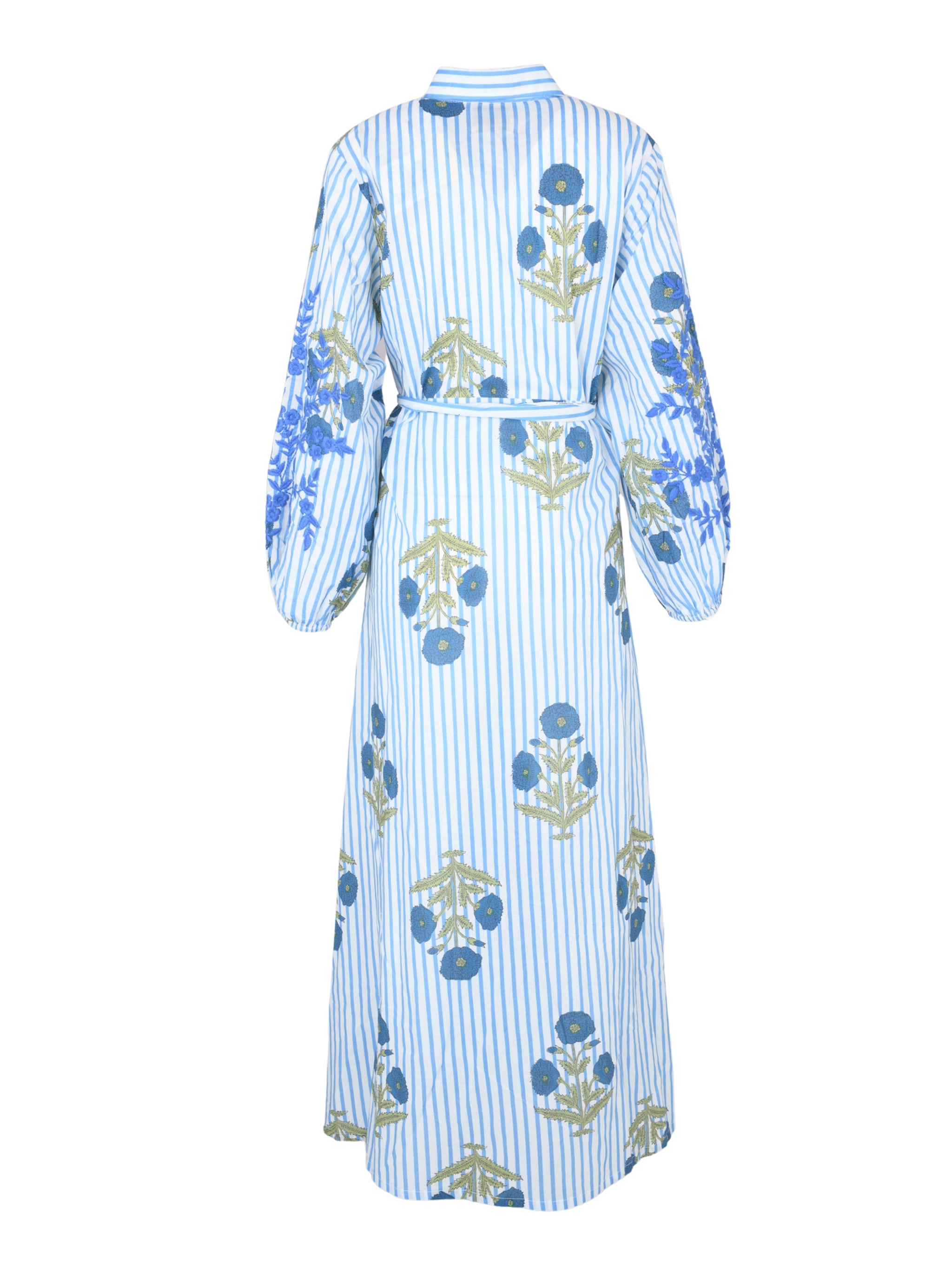 Caftan