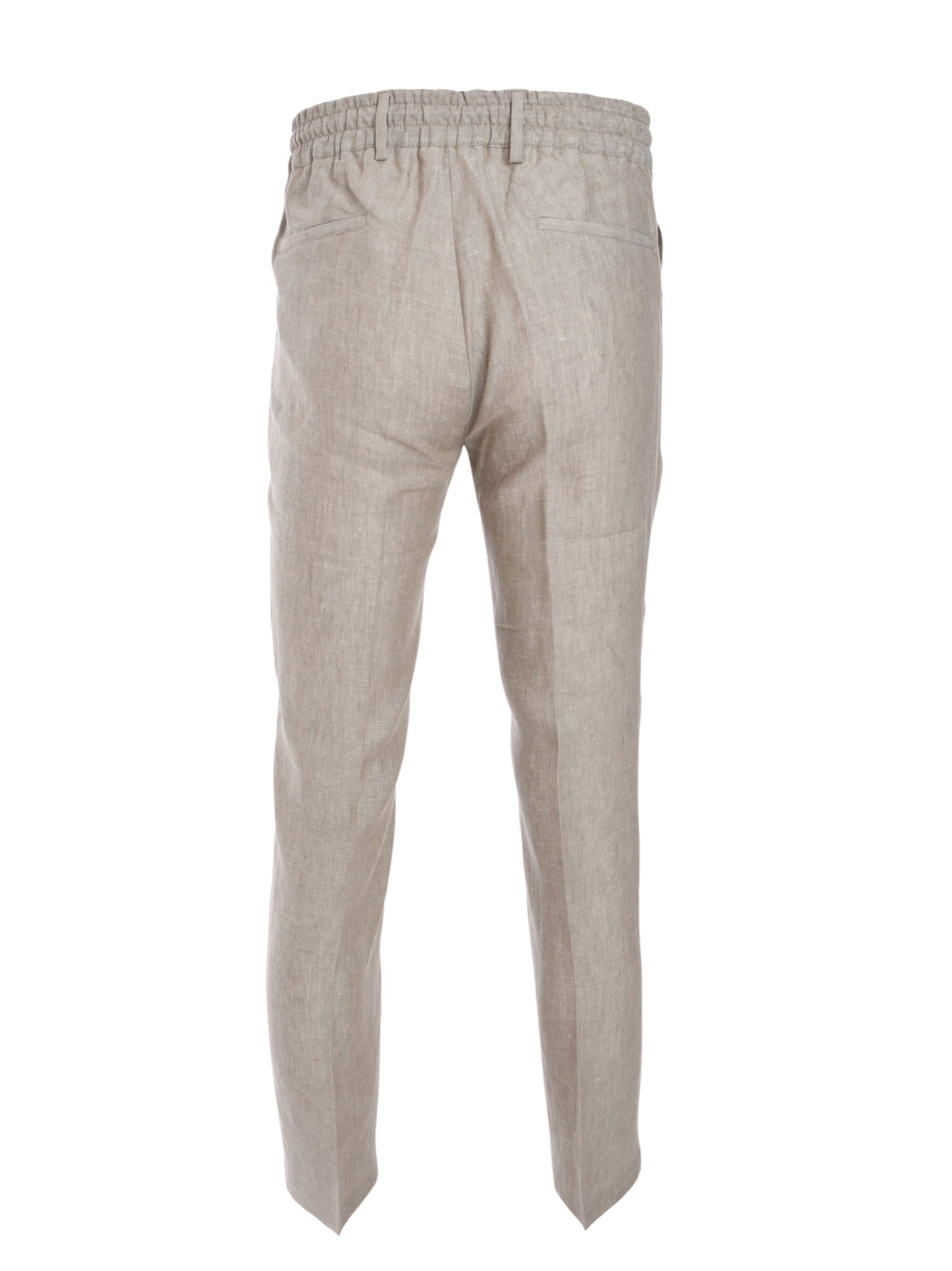 Sport pant