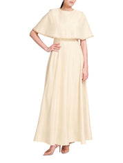 Alya dress