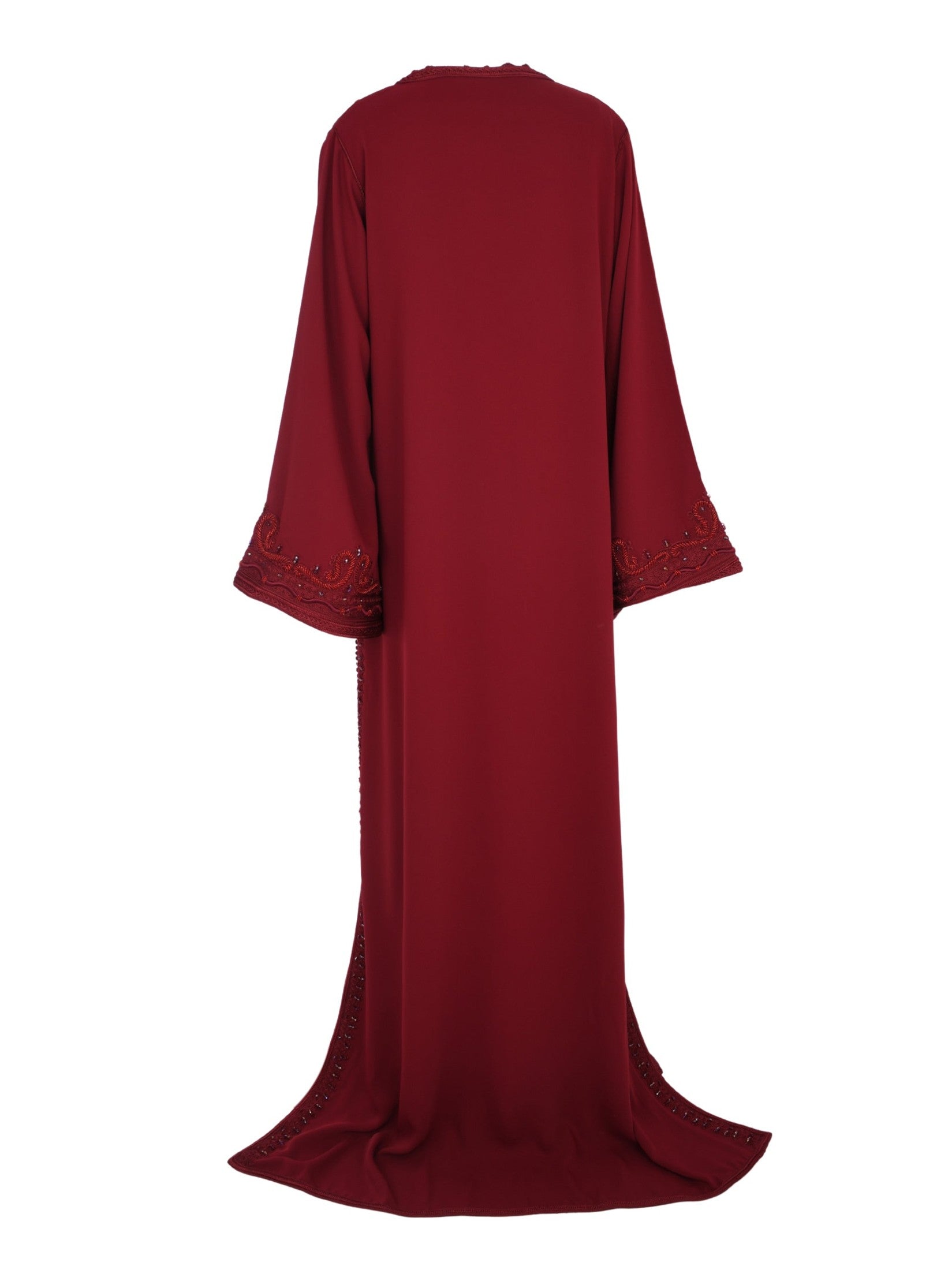 Kaftan