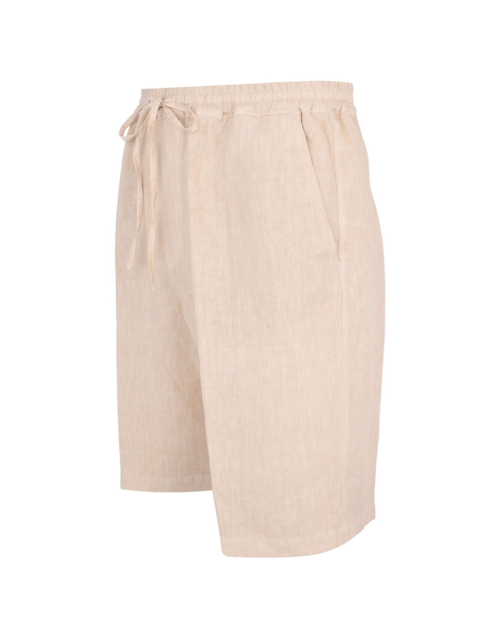 Bermuda shorts