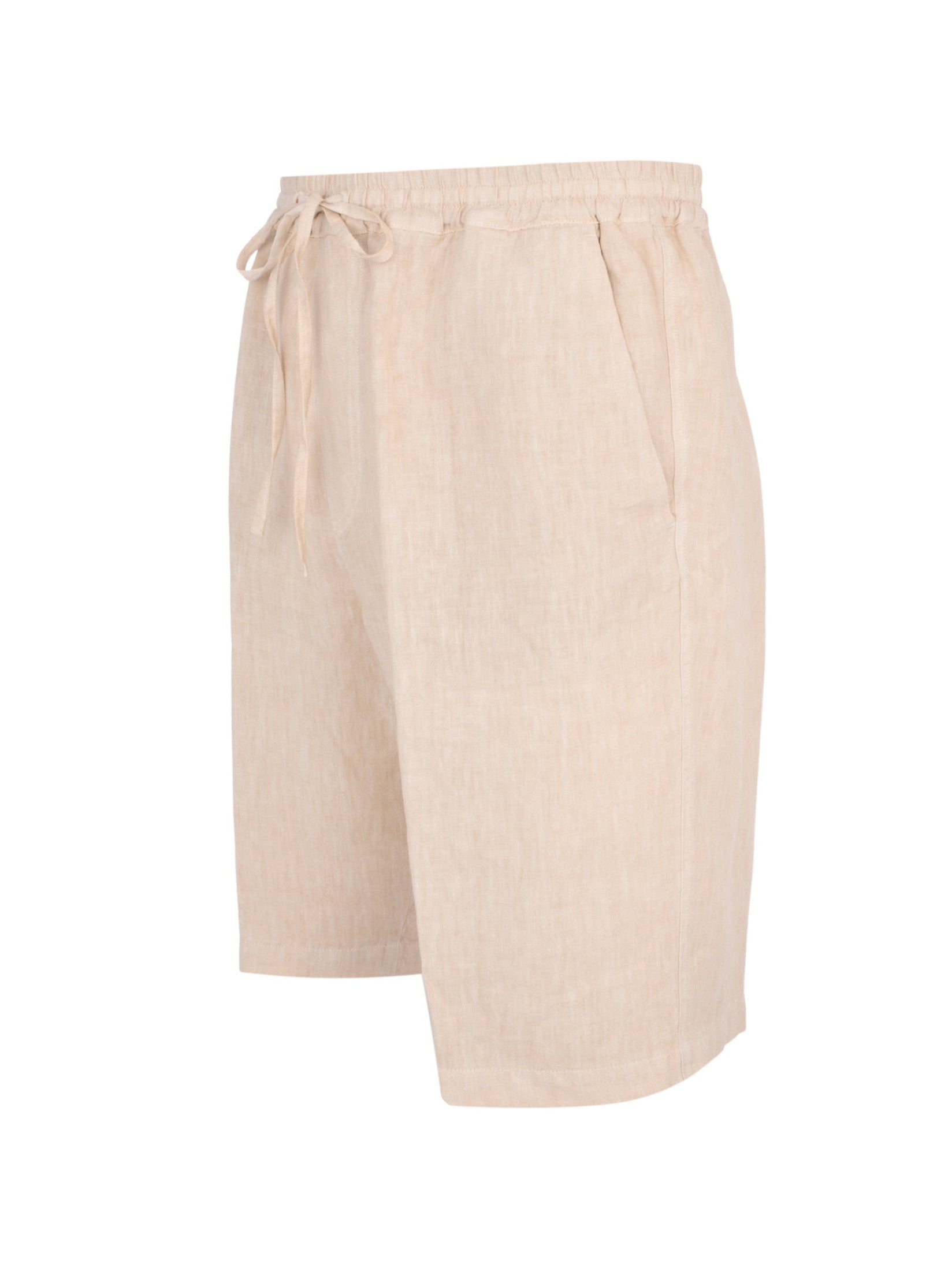 Bermuda shorts
