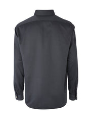 Blended Tencel Shirt