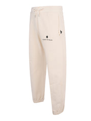 Sweatpants man