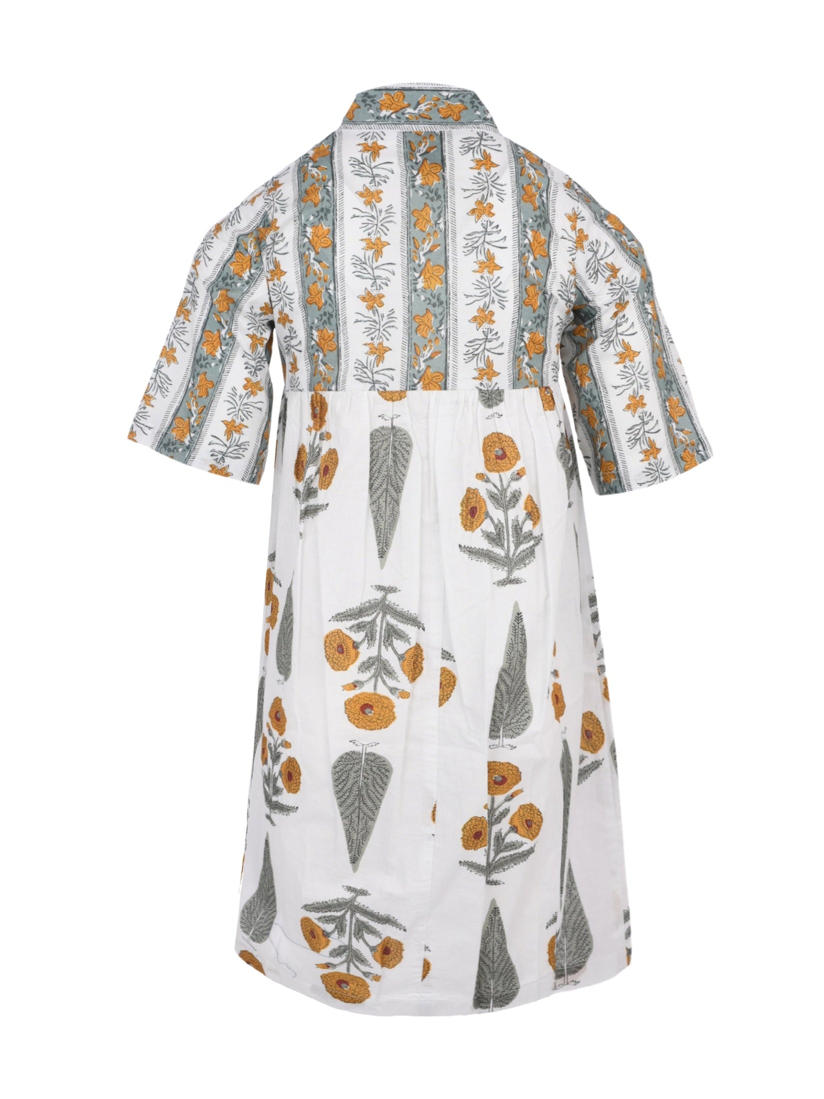 Caftan