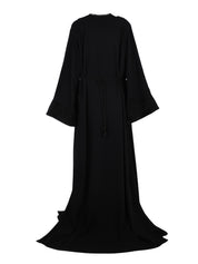 قفطان قطعتين