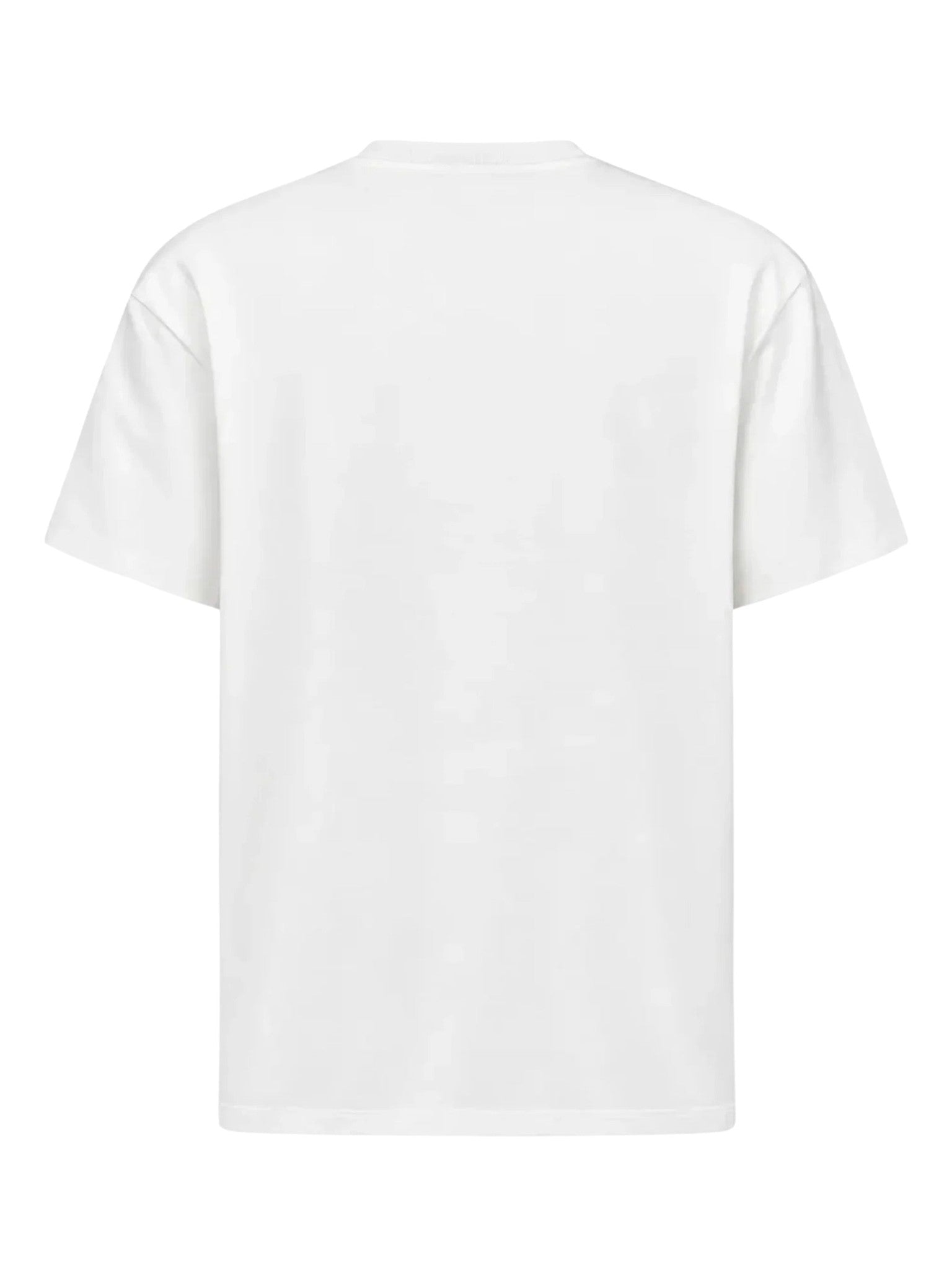 L'Impératrice Print T-Shirt