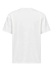 L'Impératrice Print T-Shirt