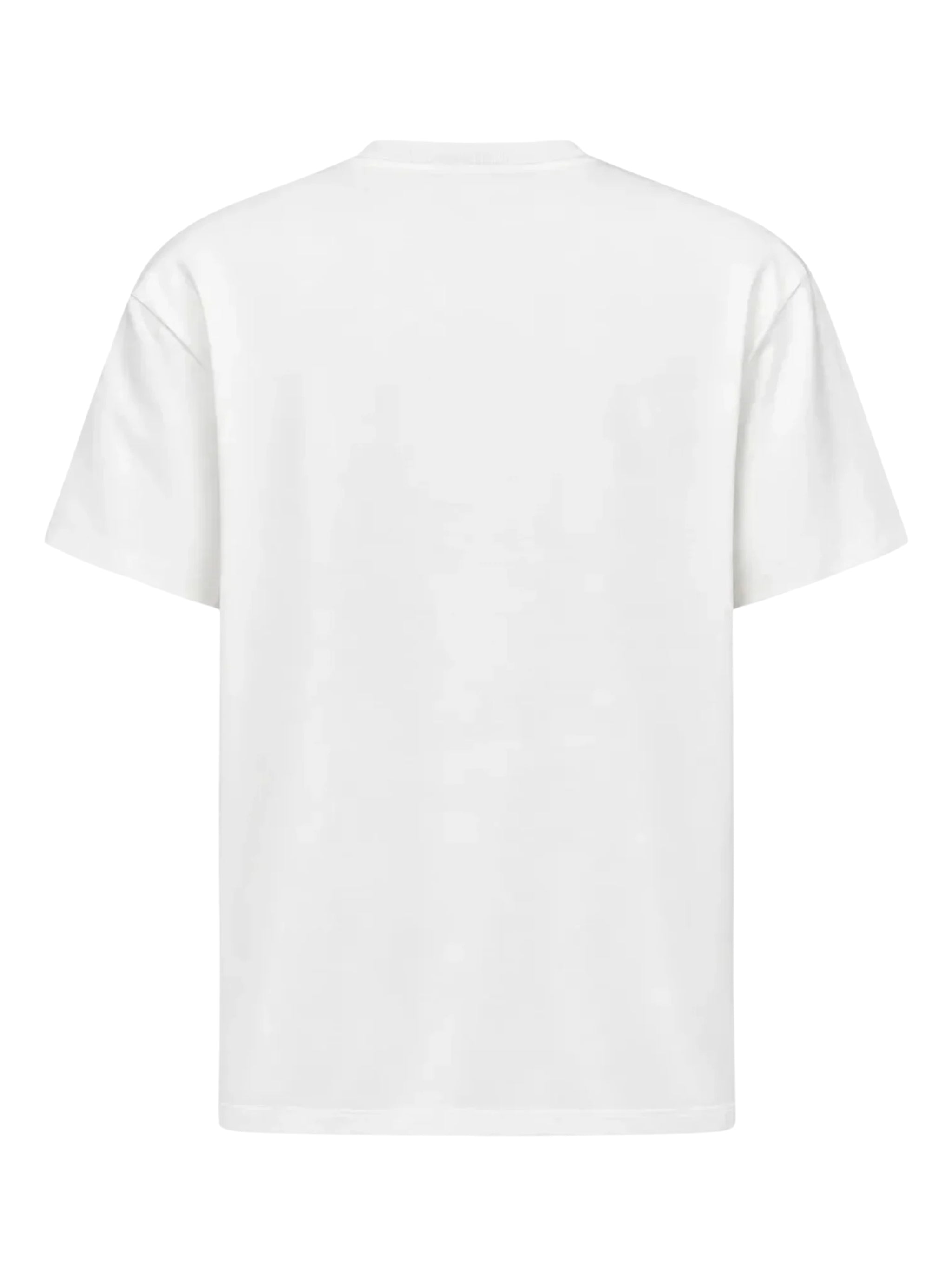 L'Impératrice Print T-Shirt