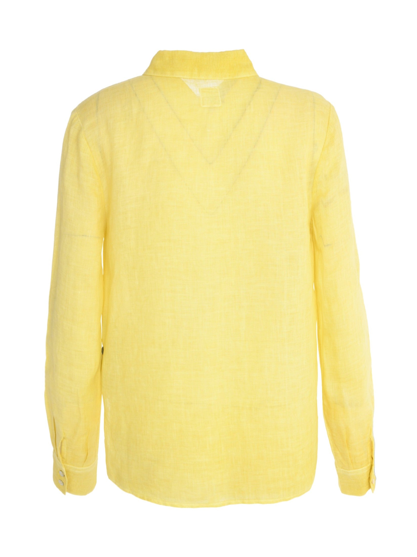 Women shirt