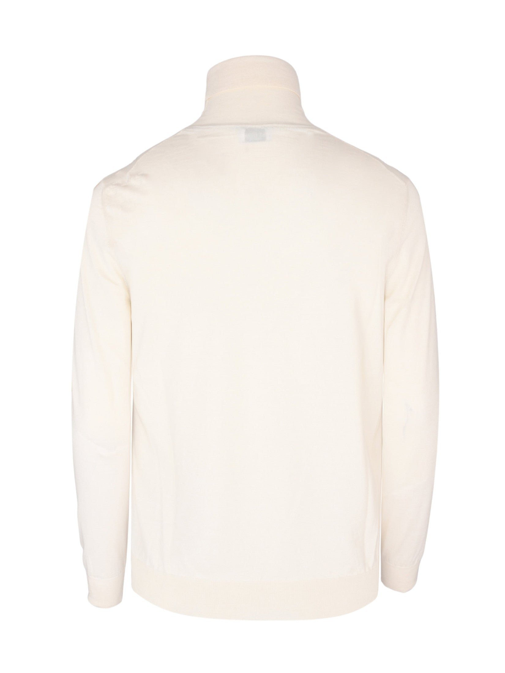 Turtleneck