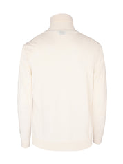 Turtleneck