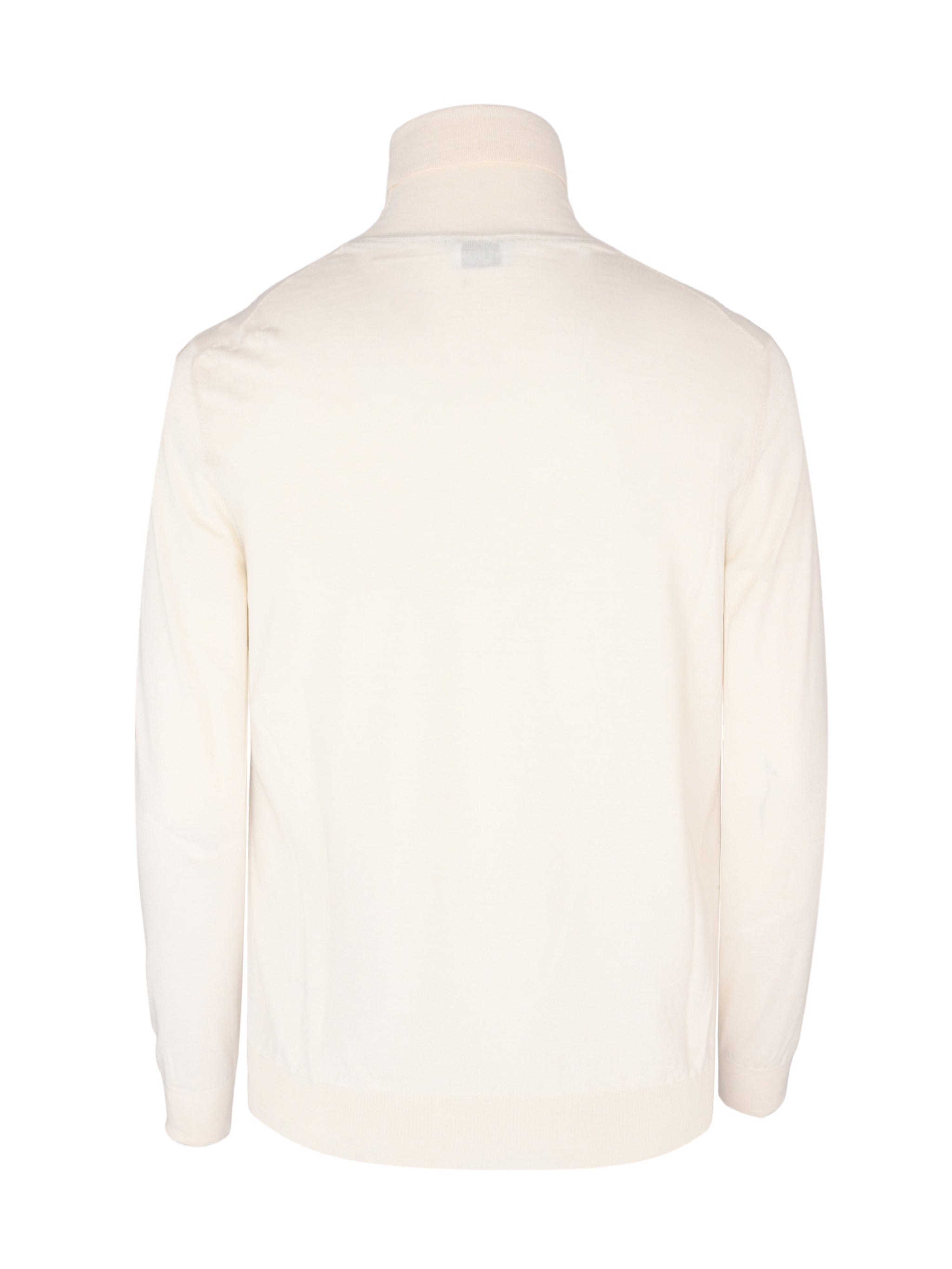 Turtleneck