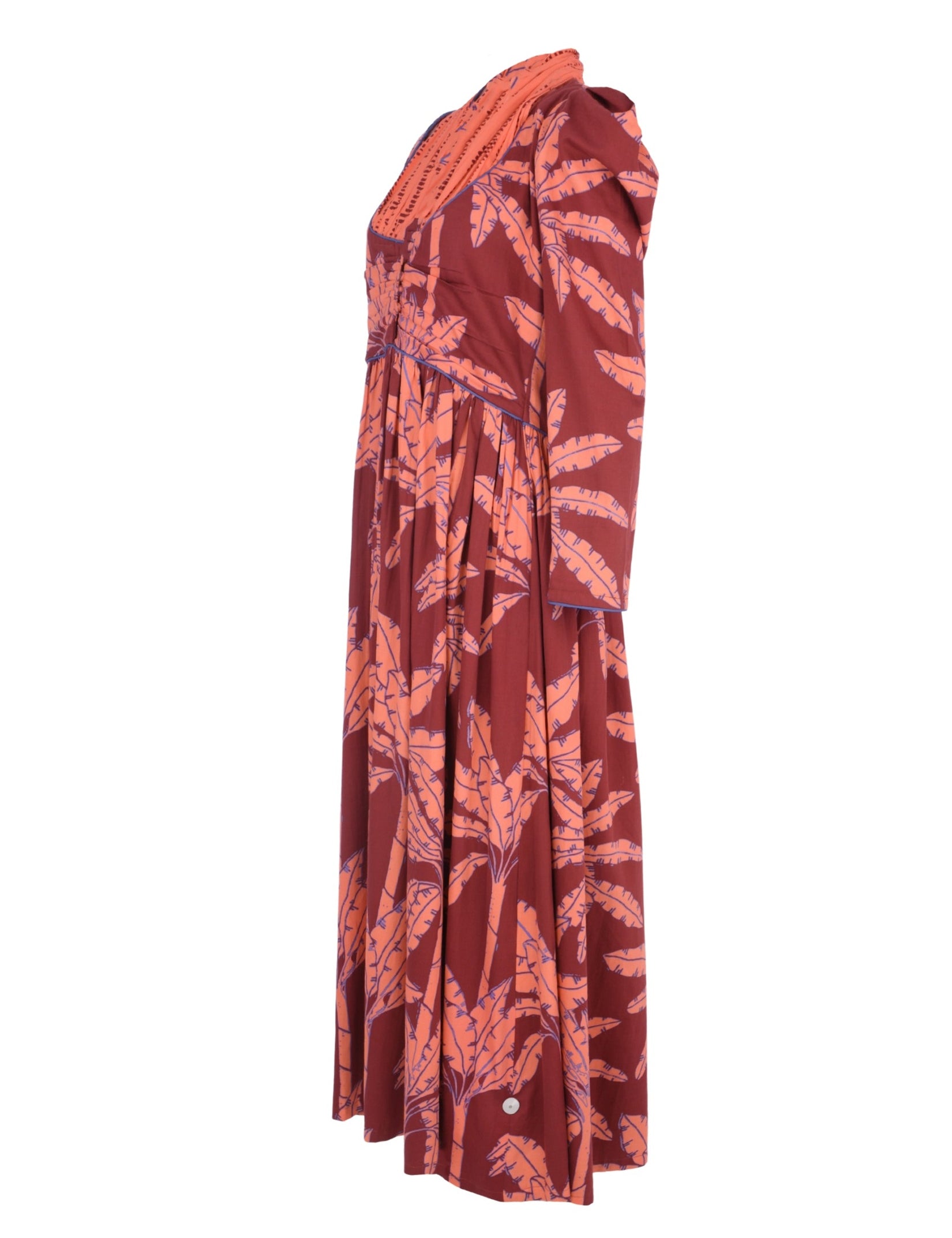 2_cf7ebb0d-ae03-428d-88ba-14013b746c11.jpg