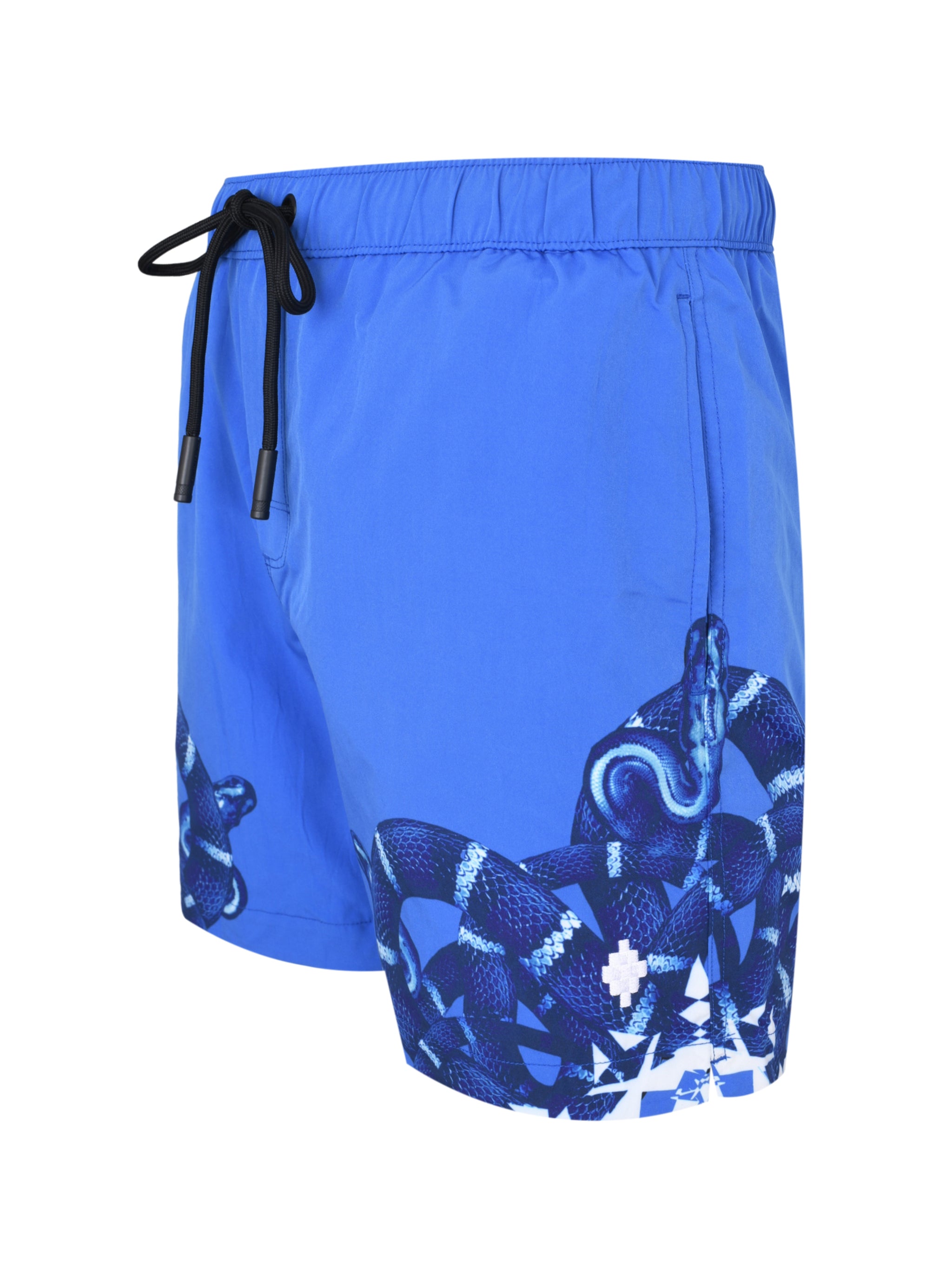 Snakes shorts 16