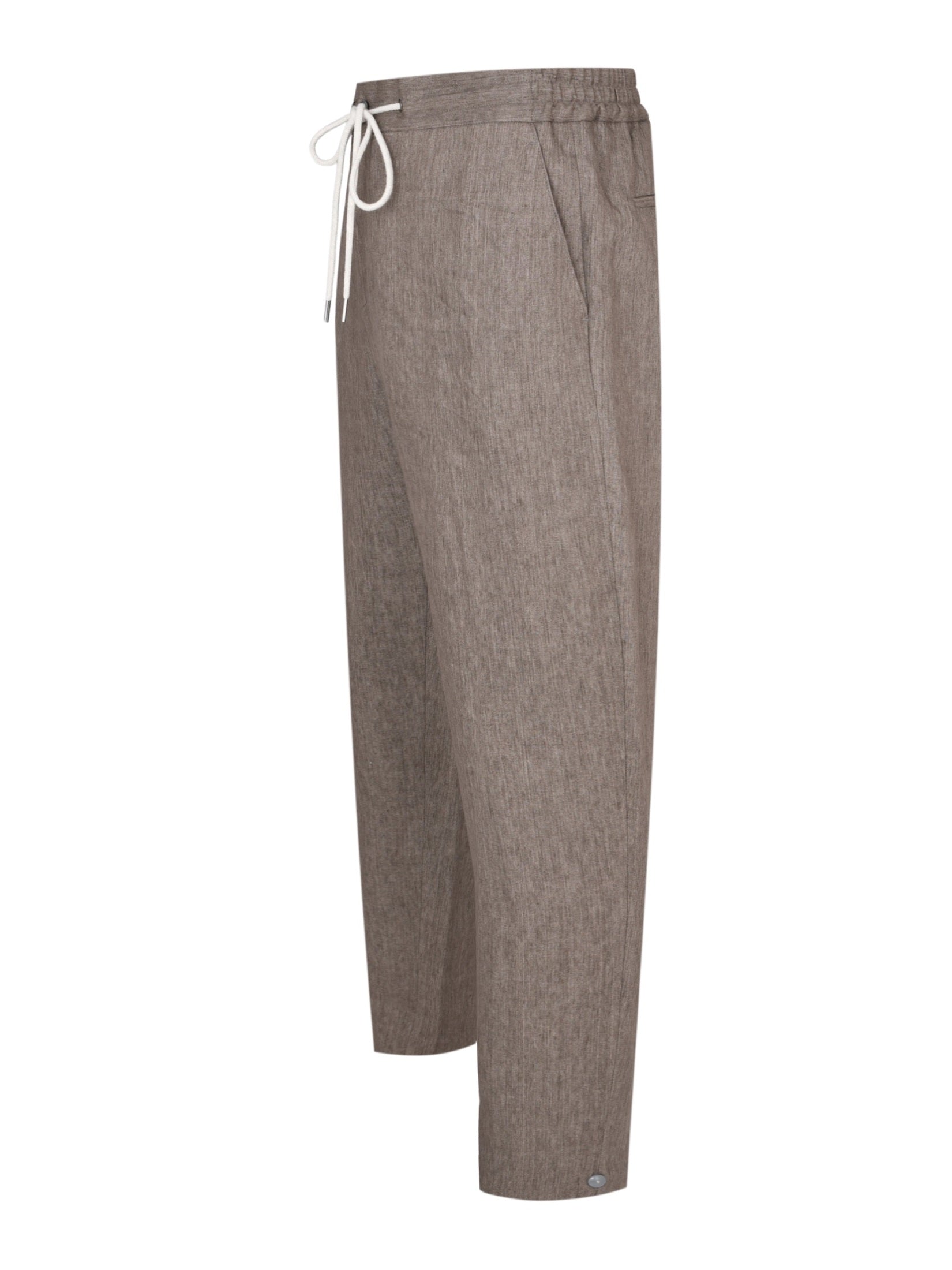 Zero gravity pants
