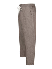 Zero gravity pants
