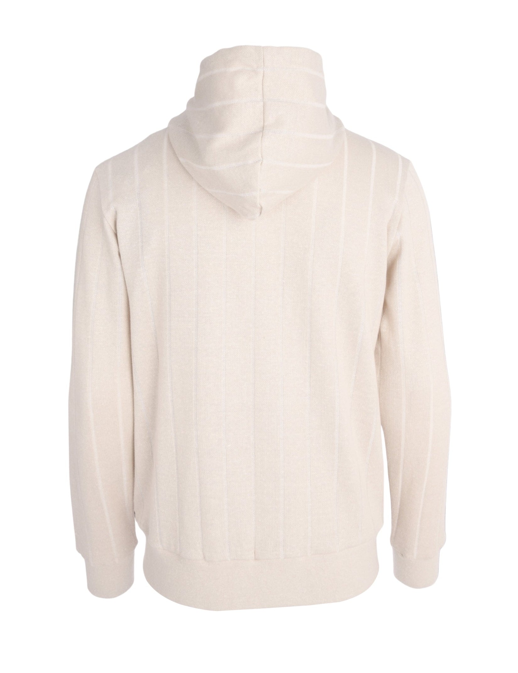 2_d07d95f5-5fa7-4a58-a1c0-880d880daed5.jpg