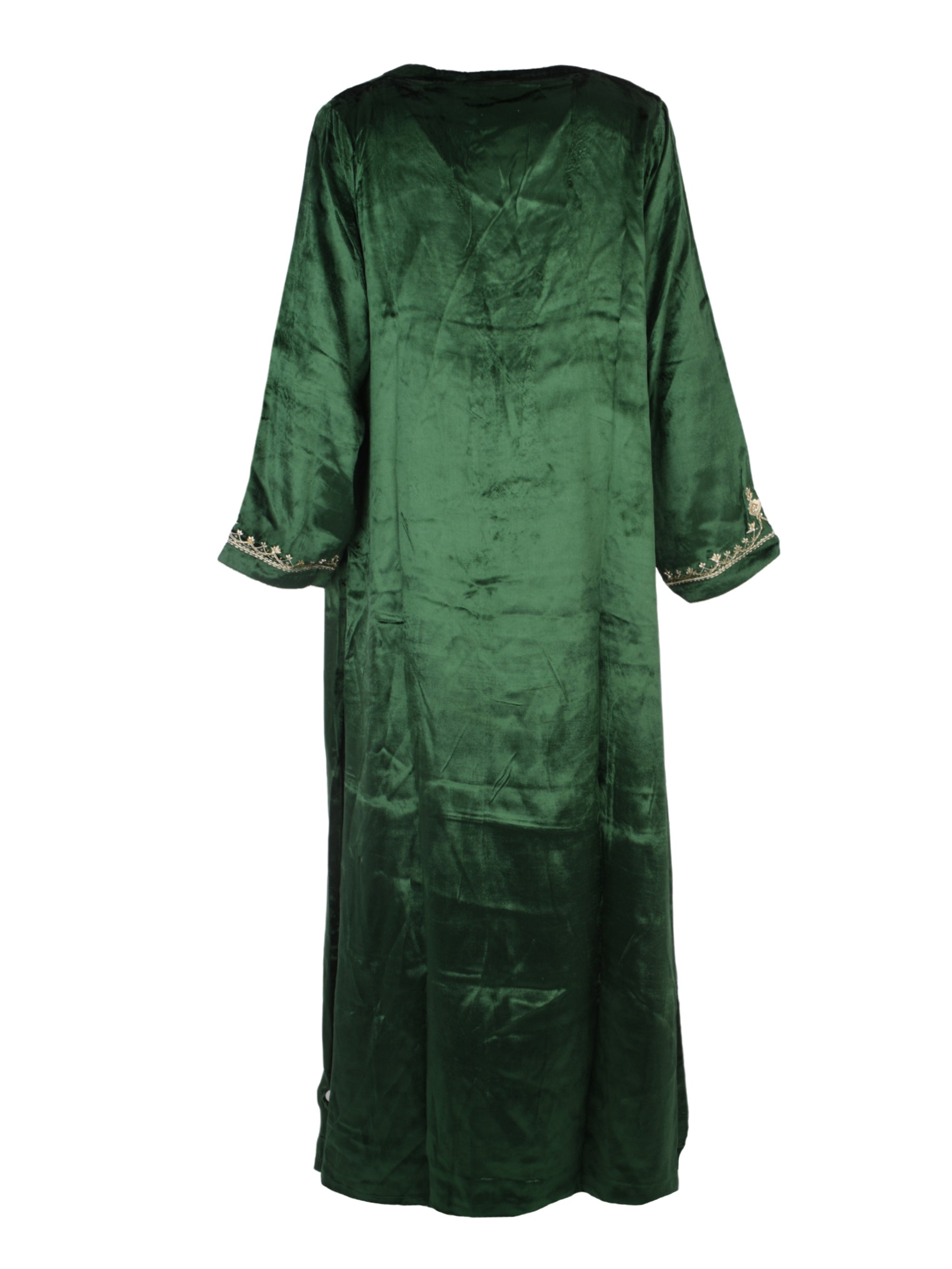 Caftan