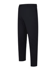 Trouser