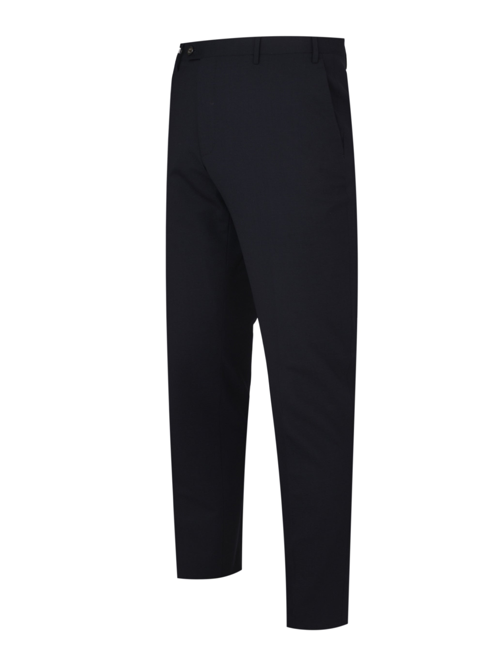 Trouser