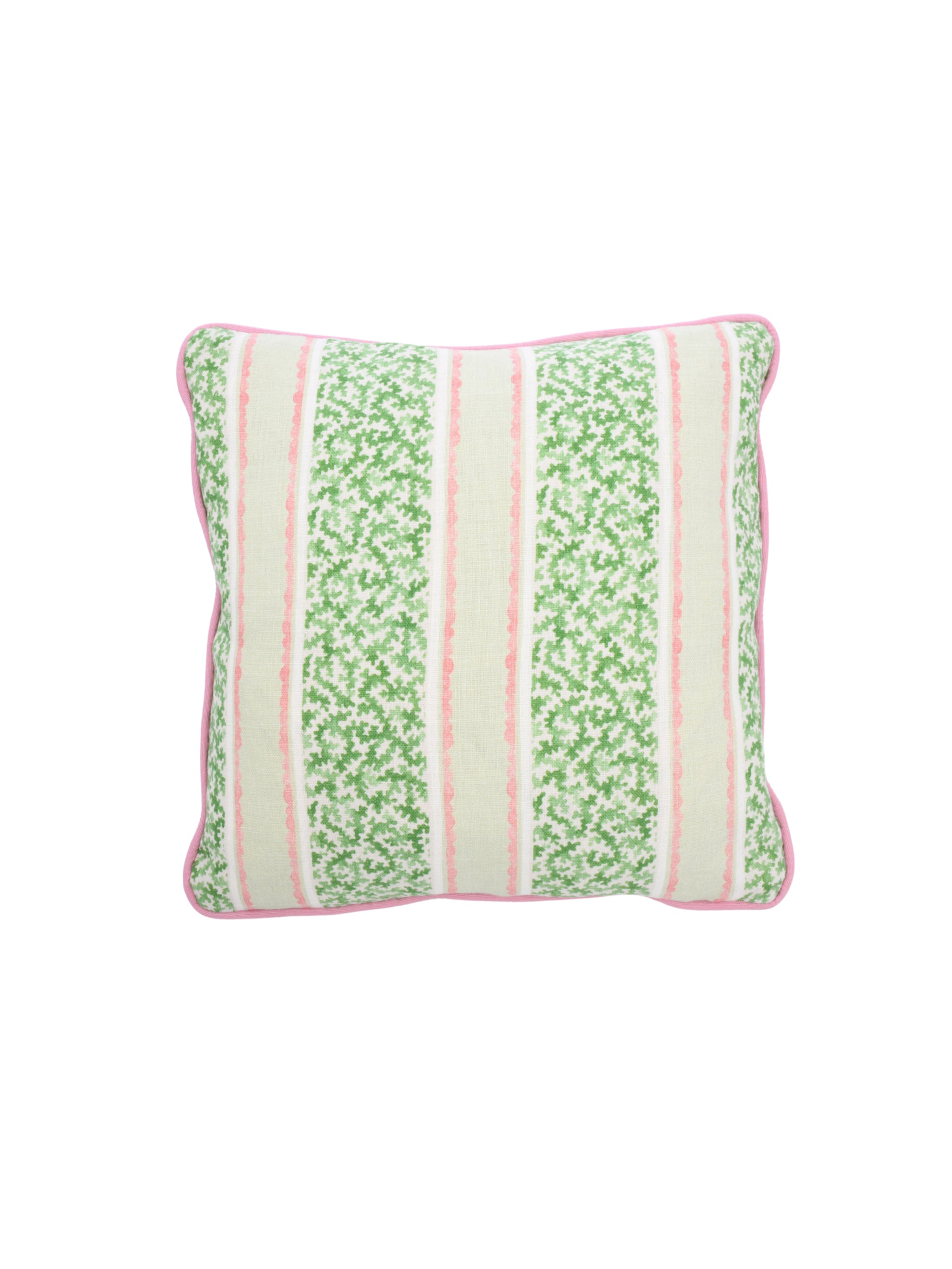 44*44 Garden Gate Green