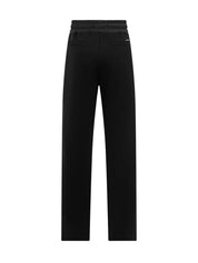 LOUNGE TRACK PANT