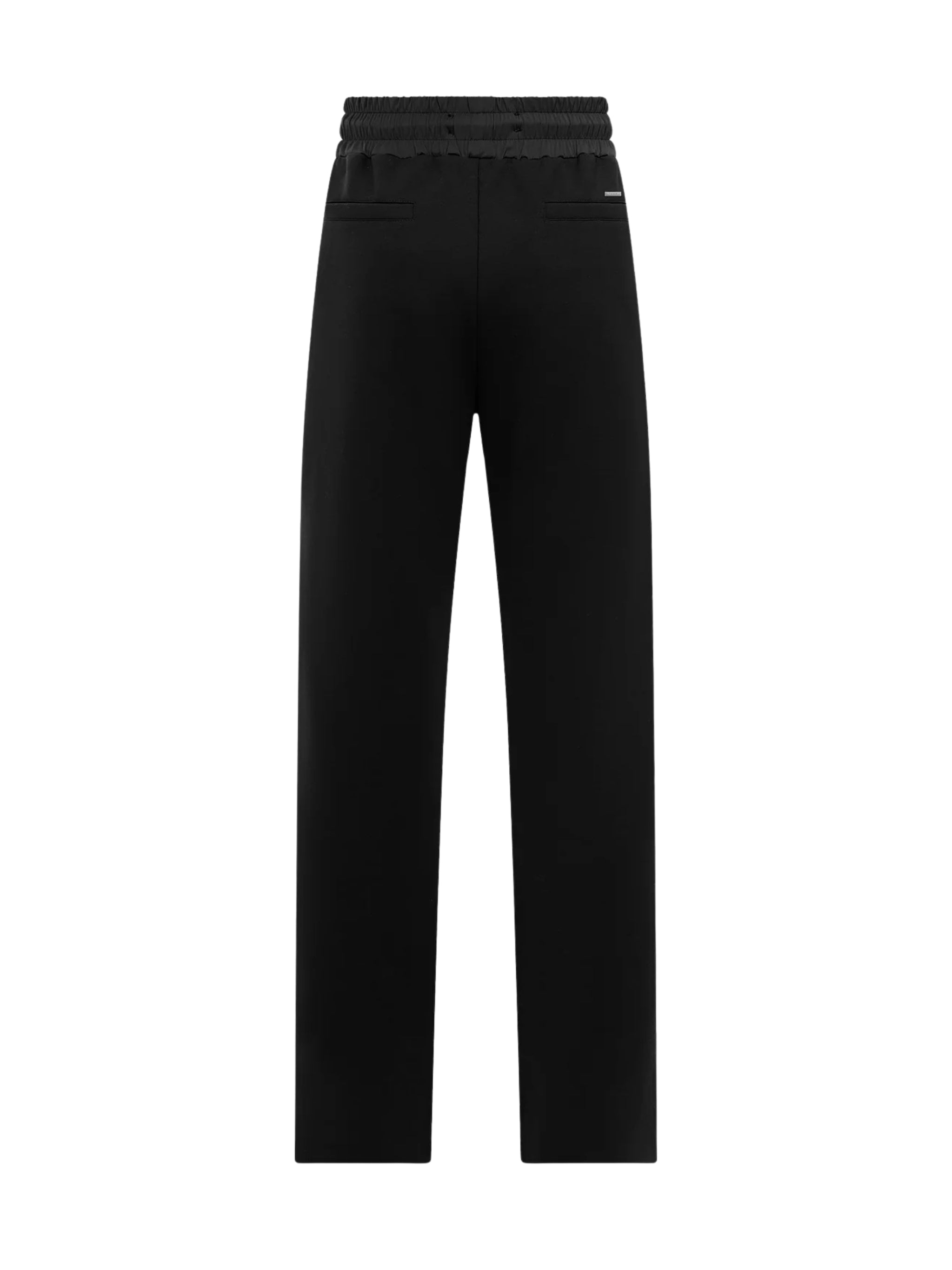 LOUNGE TRACK PANT