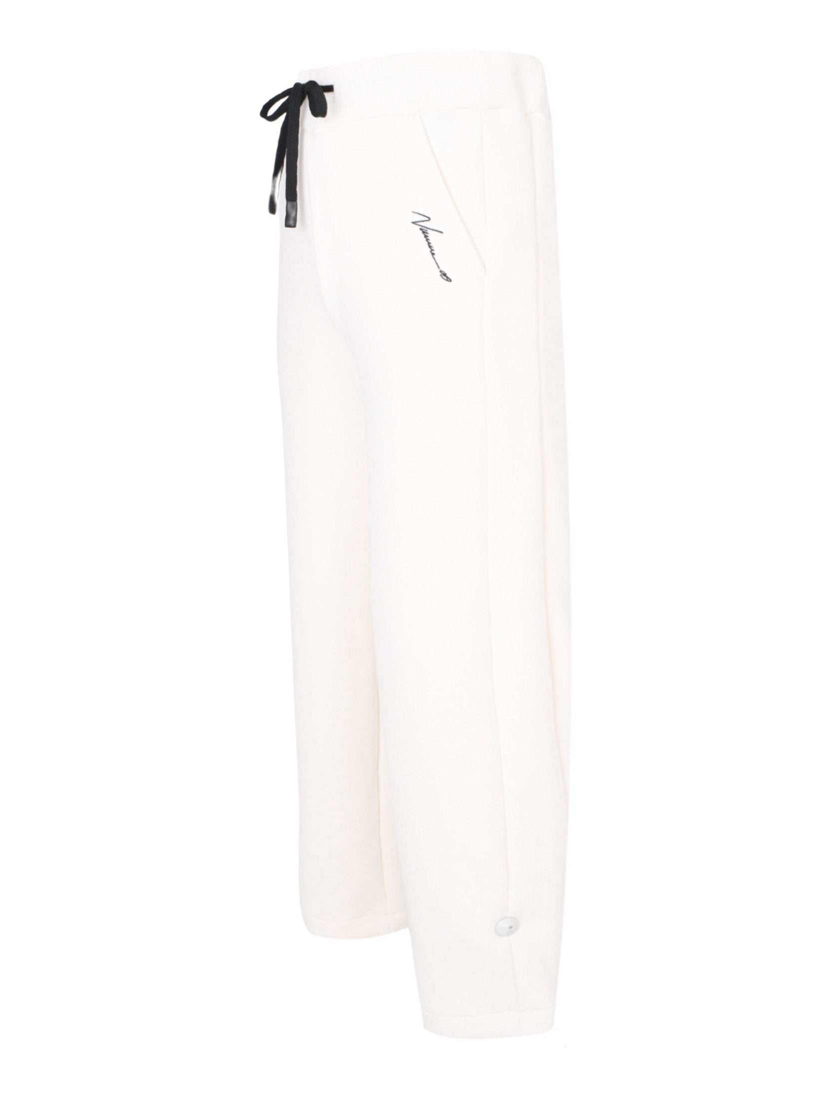 Vinyl rebel pant