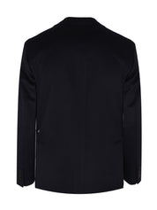 Man jacket