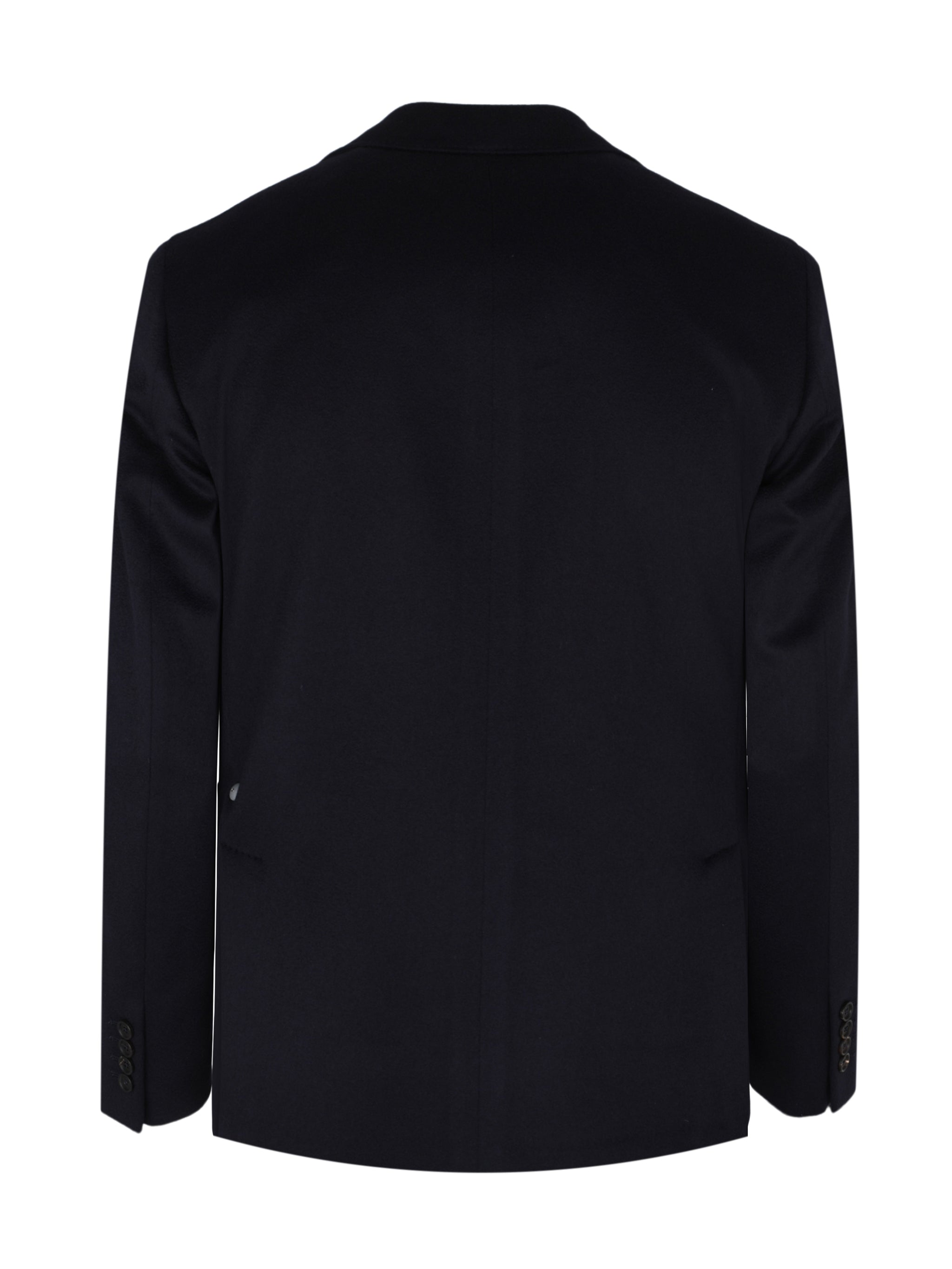 Man jacket