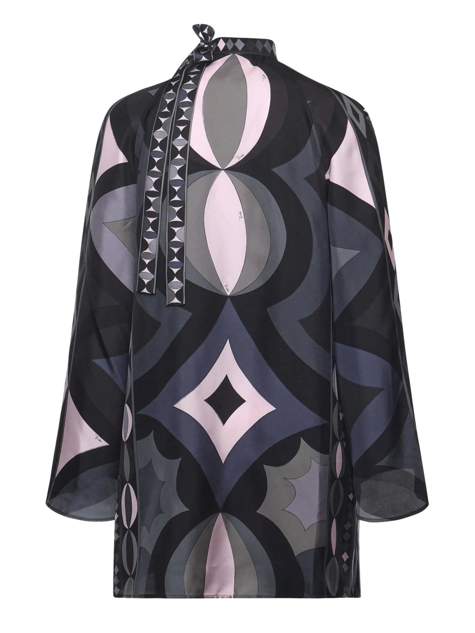 Ls  dress