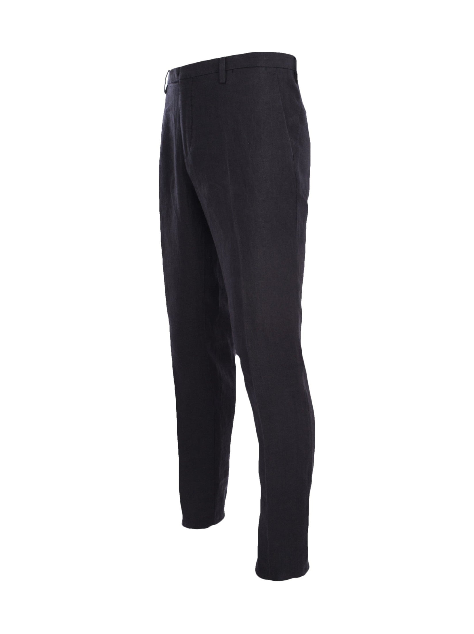 Trouser