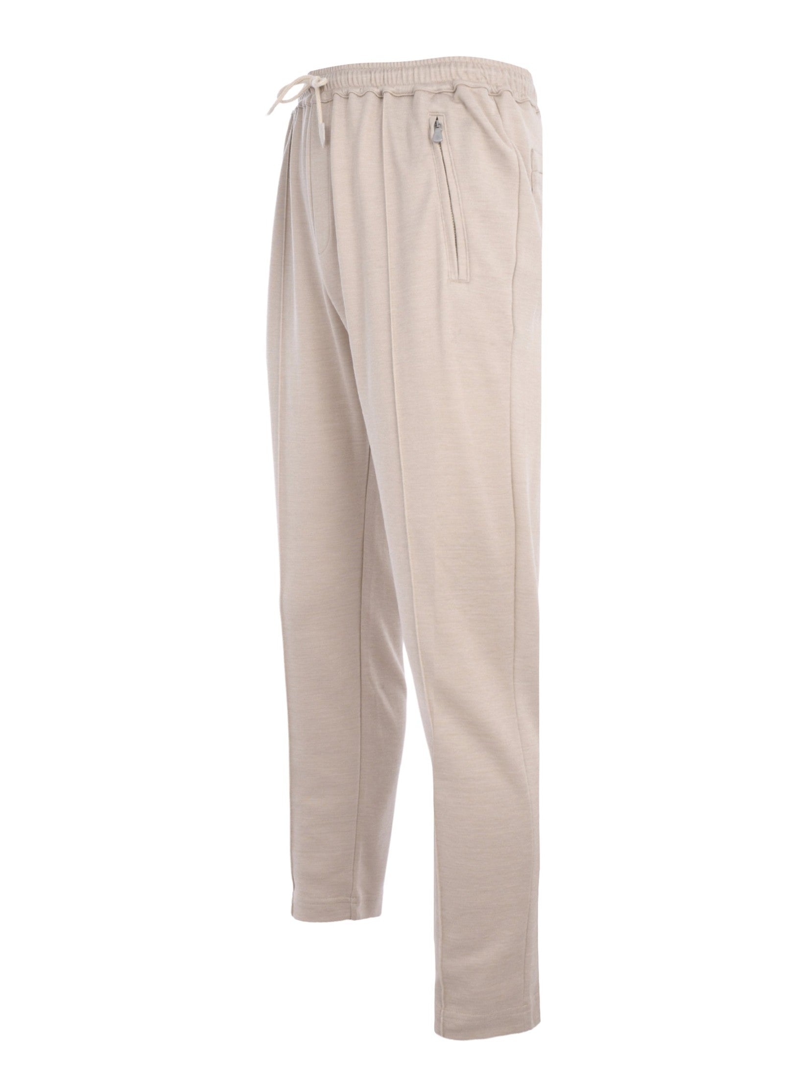 Pant