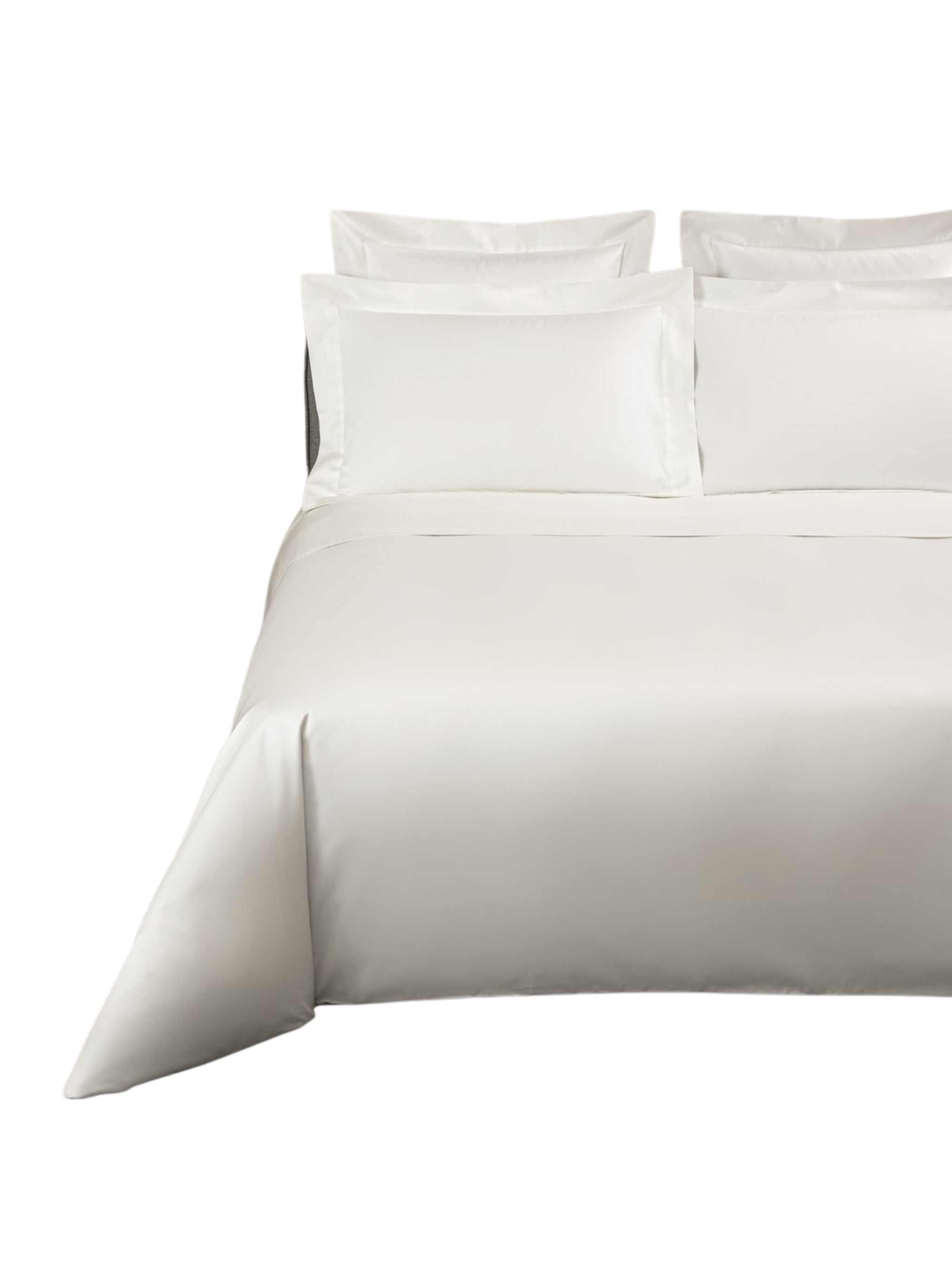 Frette ultimate sham 4b