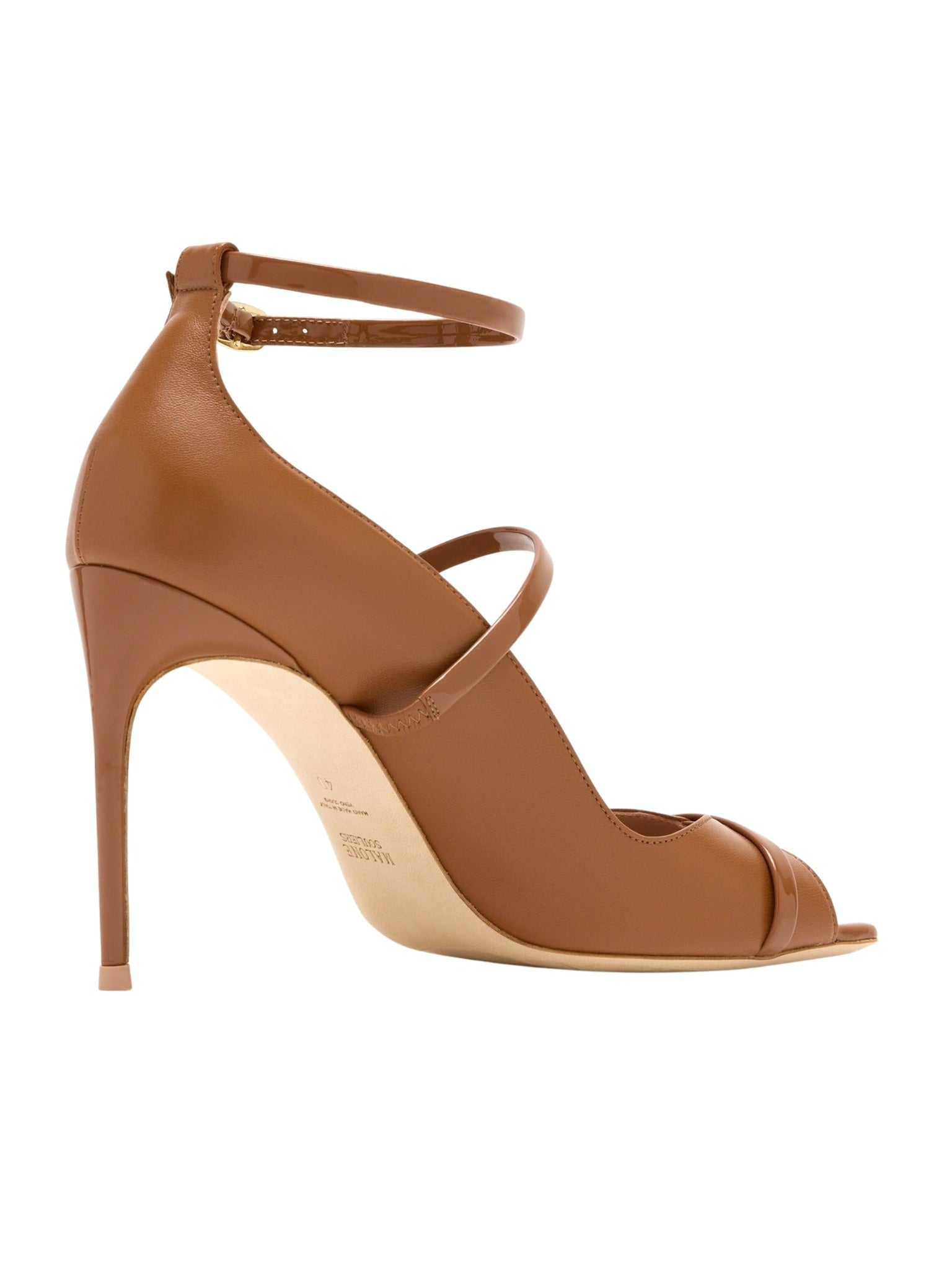 Cynthia 90