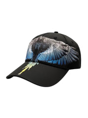 Baseball cap