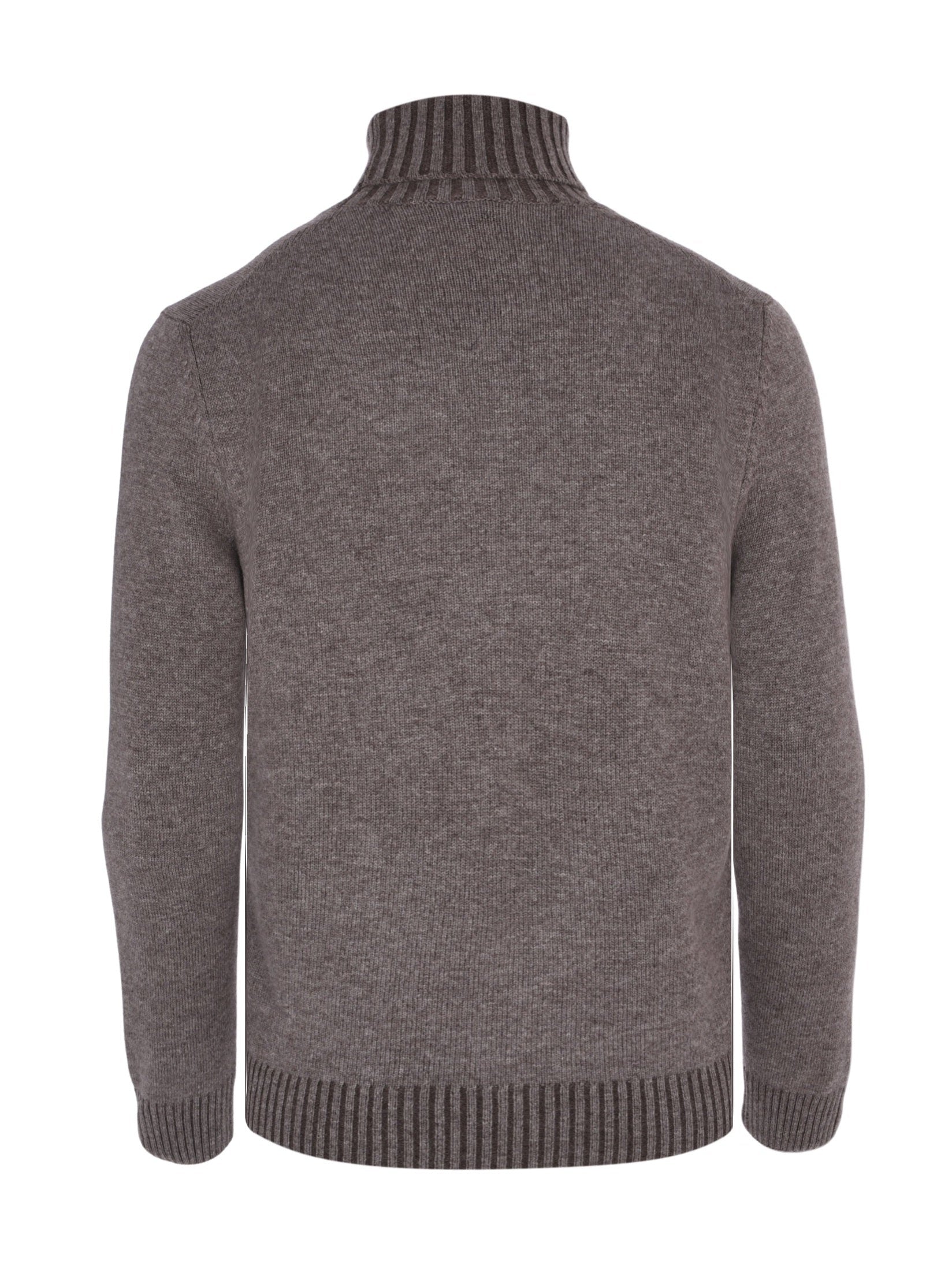 Knitwear