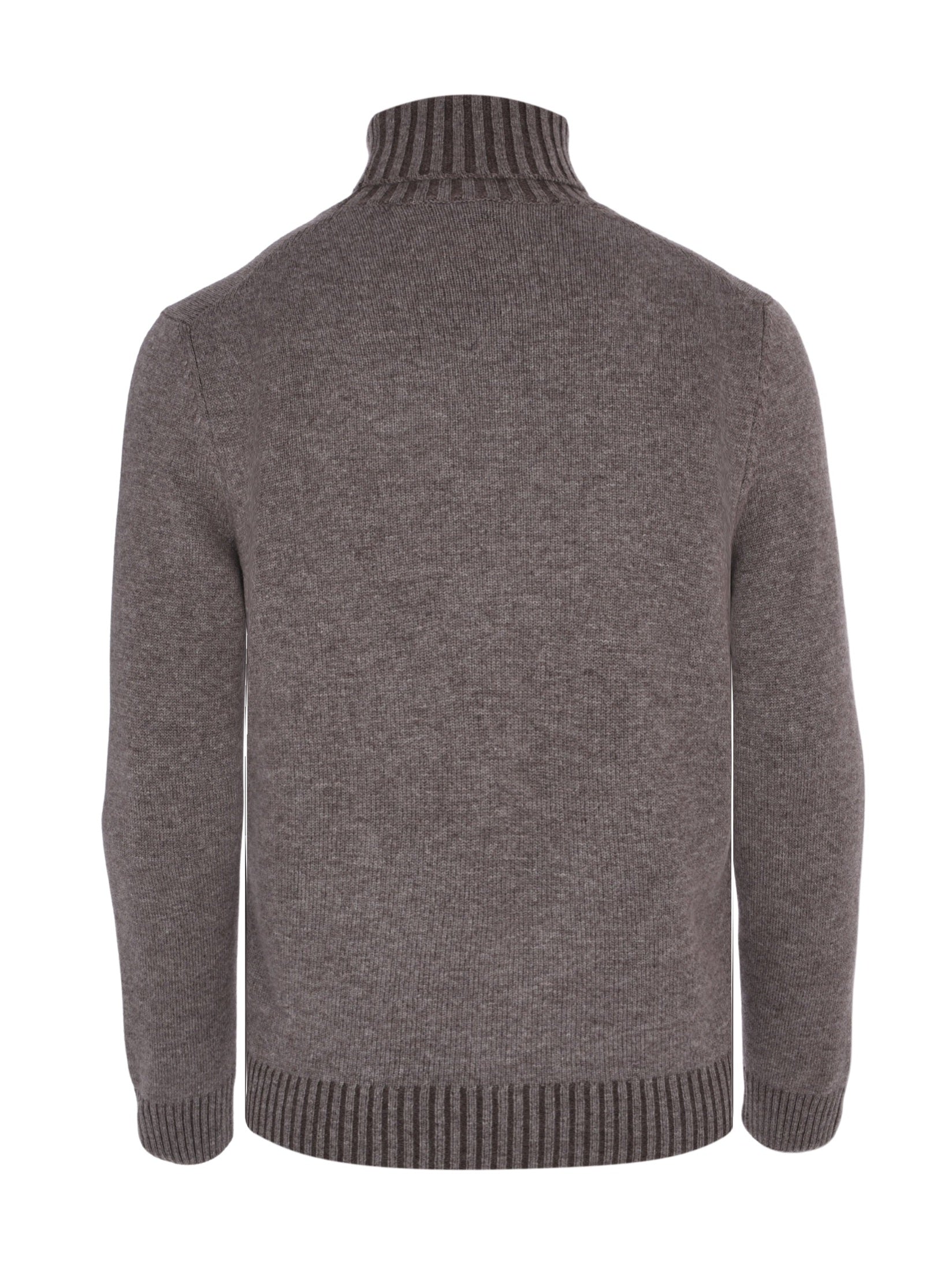 Knitwear
