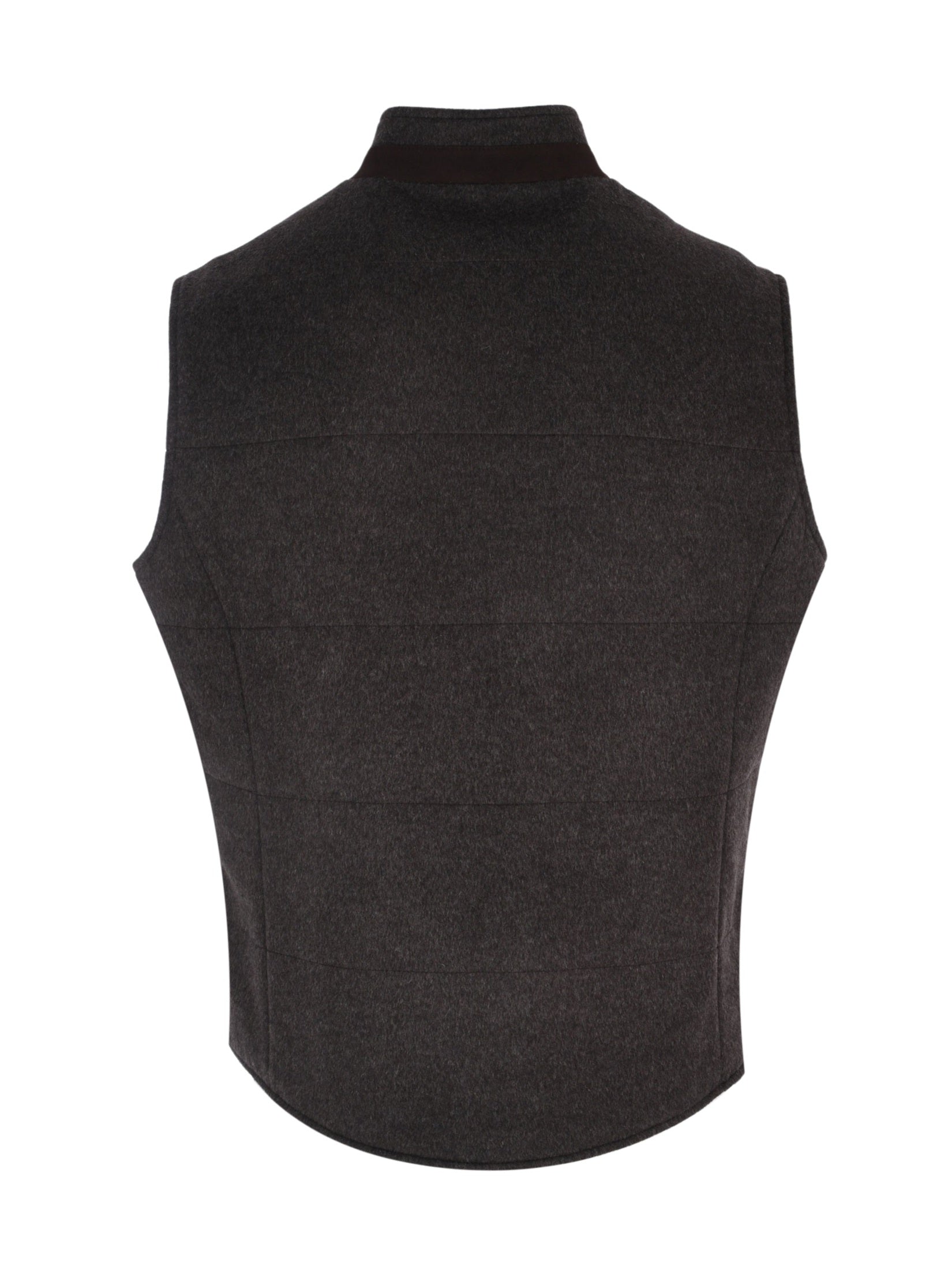 Sport jacket