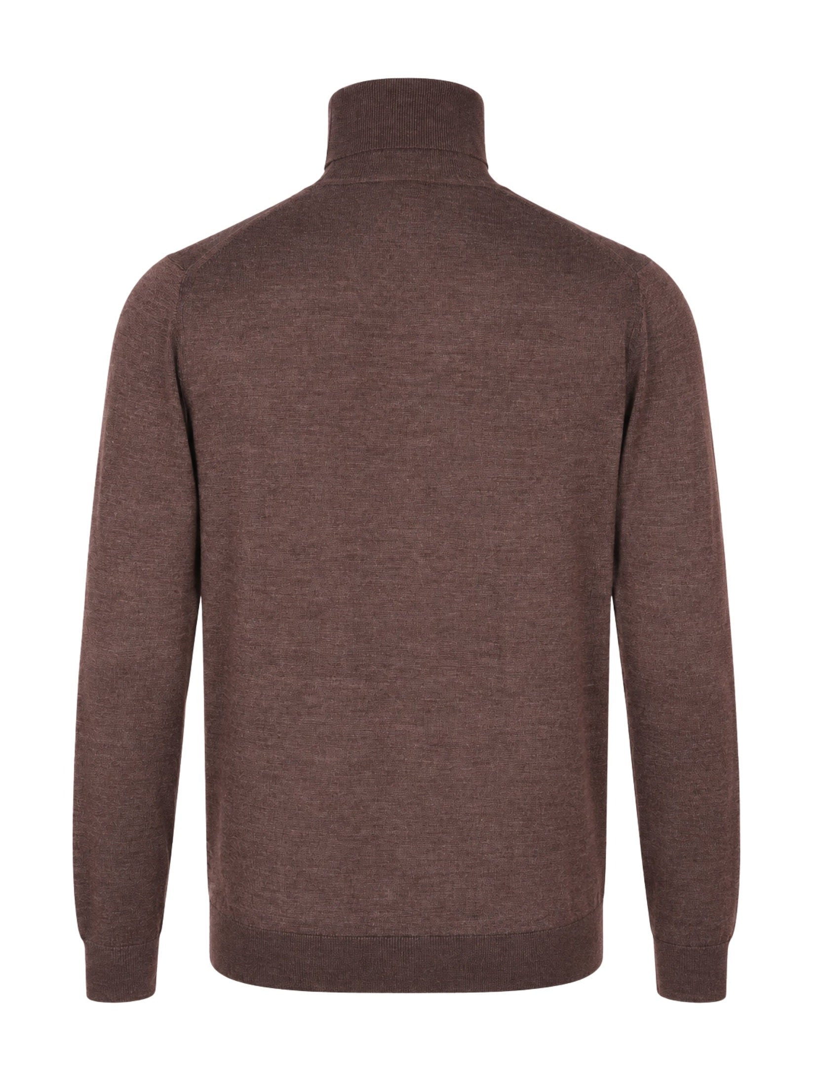 Turtleneck