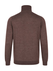 Turtleneck