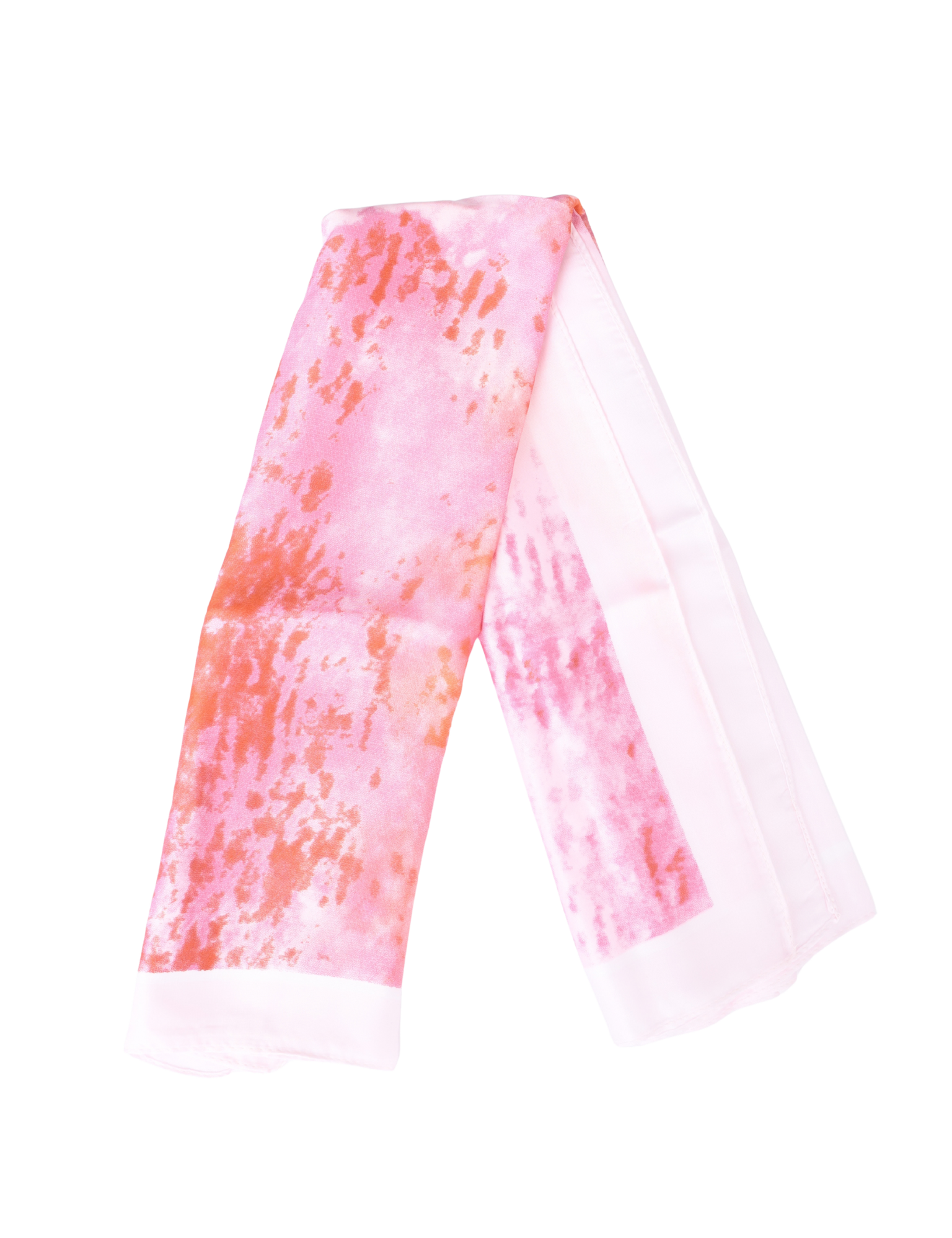 2_d64756c2-88c5-4e0e-a7f0-5d62ec91d8af.png