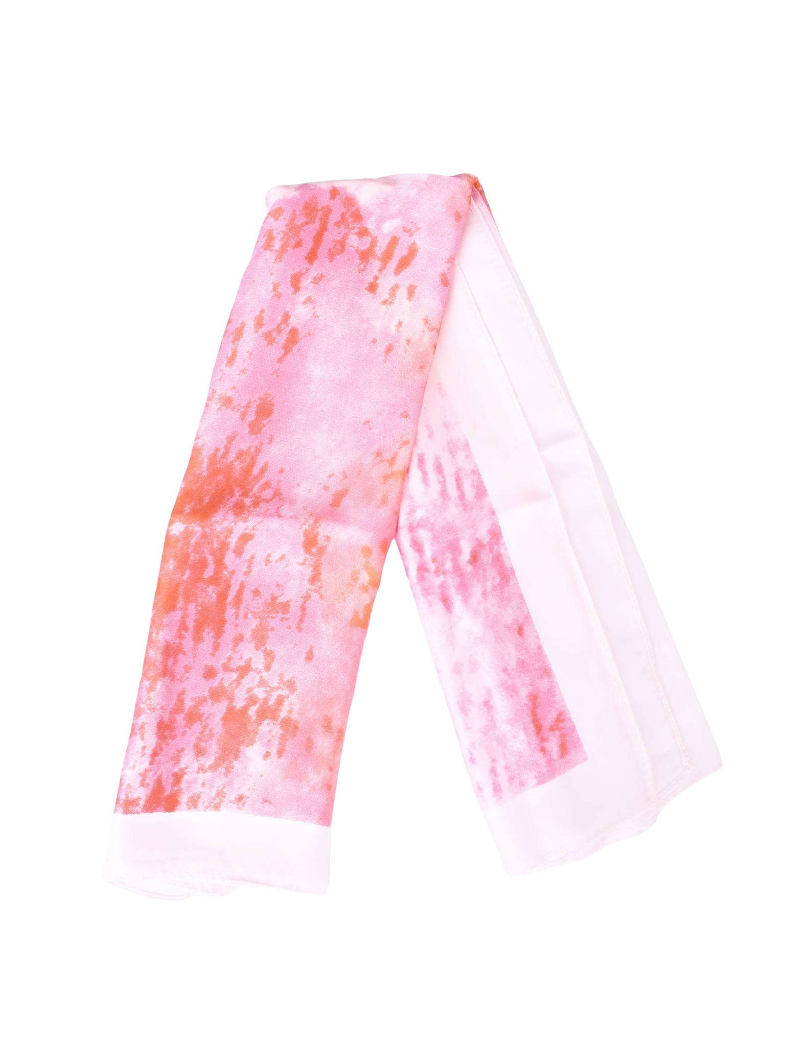 Bandana