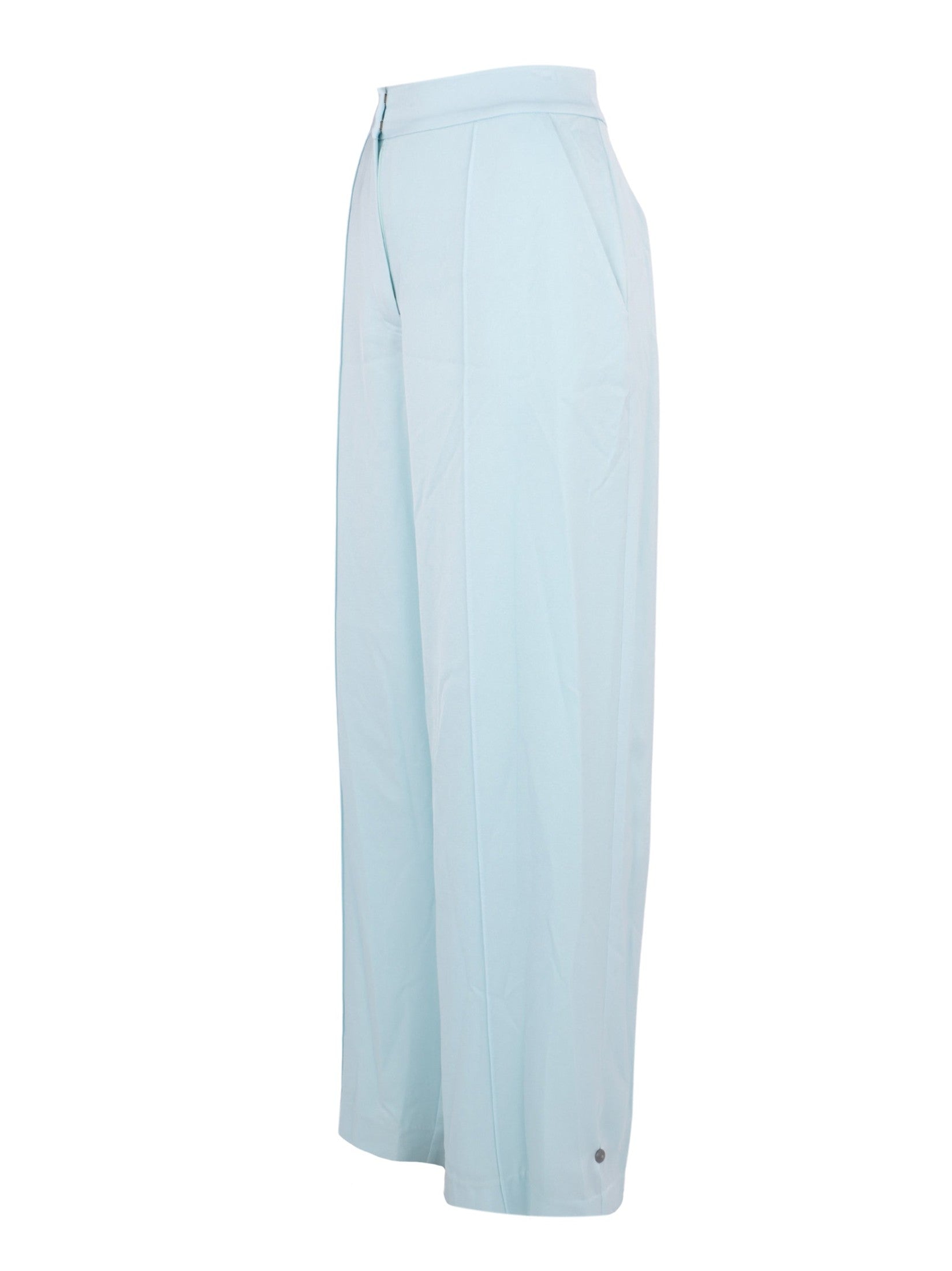 Kyra wide leg pant