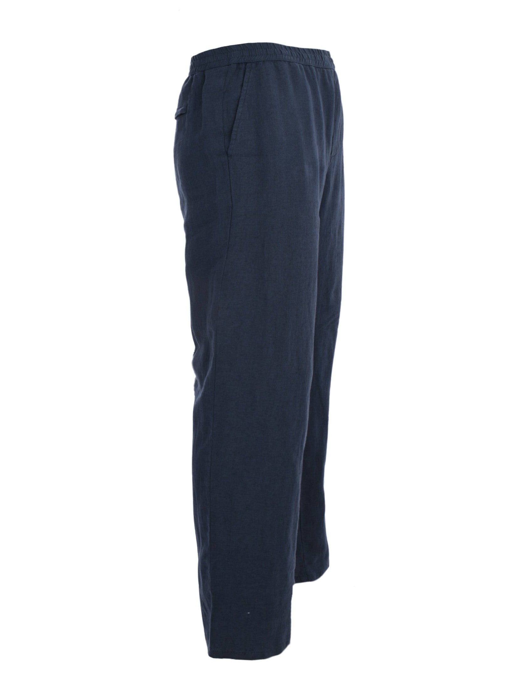 Edan jogger