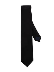 Necktie