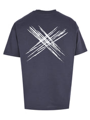 EXIT SOCIETY T-SHIRT