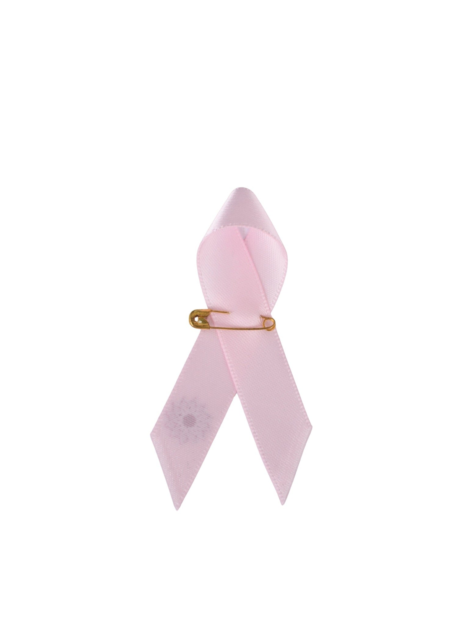 Pink ribbon