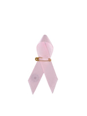 Pink ribbon